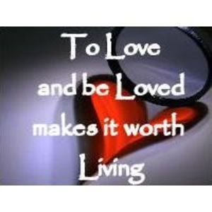 Meet your Posher, Velda